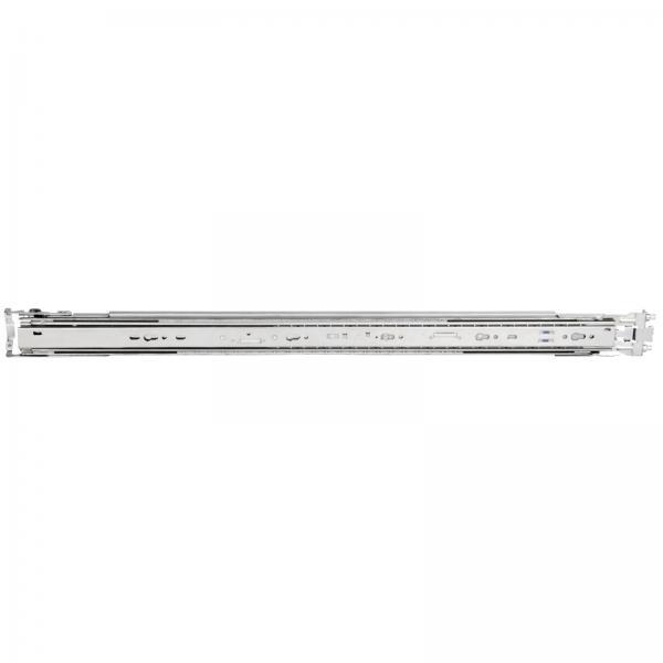 Silverstone Rms05-22