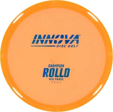 NEW Innova Disc Golf Champion Rollo **Choose Weight/Color**