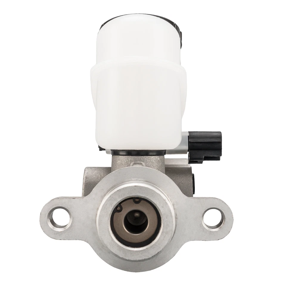 Brake Master Cylinder M630053 For Ford Crown Victoria 2001-2011 Lincoln Mercury - Image 3 of 4