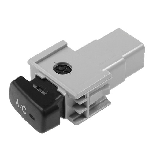 Premium Air Conditioner Unit Control Switch Button A/C For 2004-2015 846600K010 - Picture 5 of 8