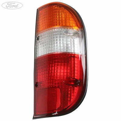 Genuine Ford Ranger Rear Lamp RH From 36175 to 38166 4428766 for 