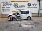 Imagen 7 de 17
