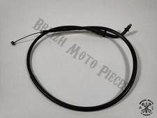Câble accélérateur YAMAHA XJ900 31A 1983-1992