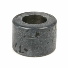 17815000 REAR SHOCK ABSORBER RUBBER 250 Vespa GTS (M45100) 2005-2014