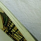 Picture 3 of 6