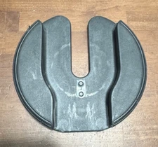 OEM Bowflex SelectTech 552 Series 2  #5 largest Weight Plate 7.9lb (002-2069)