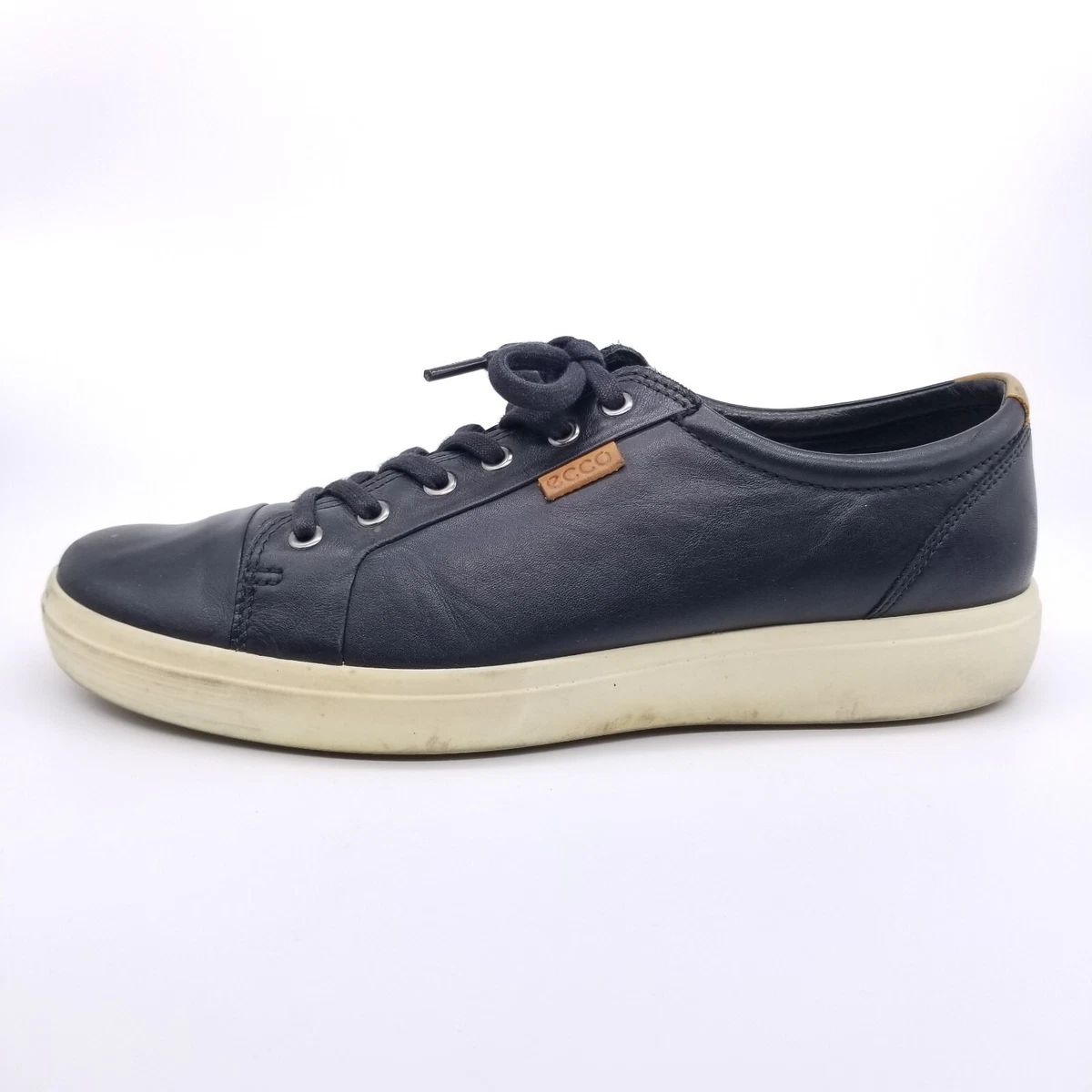 Zapatos ecco golf madrid cheap usa