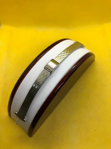 Cinturini Bulova per orologi