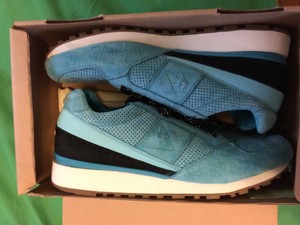 le coq sportif in us 05