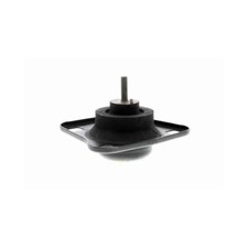 Lagerung, Lenker VAICO V25-0613 Original VAICO Qualität für FORD MAZDA, rechts