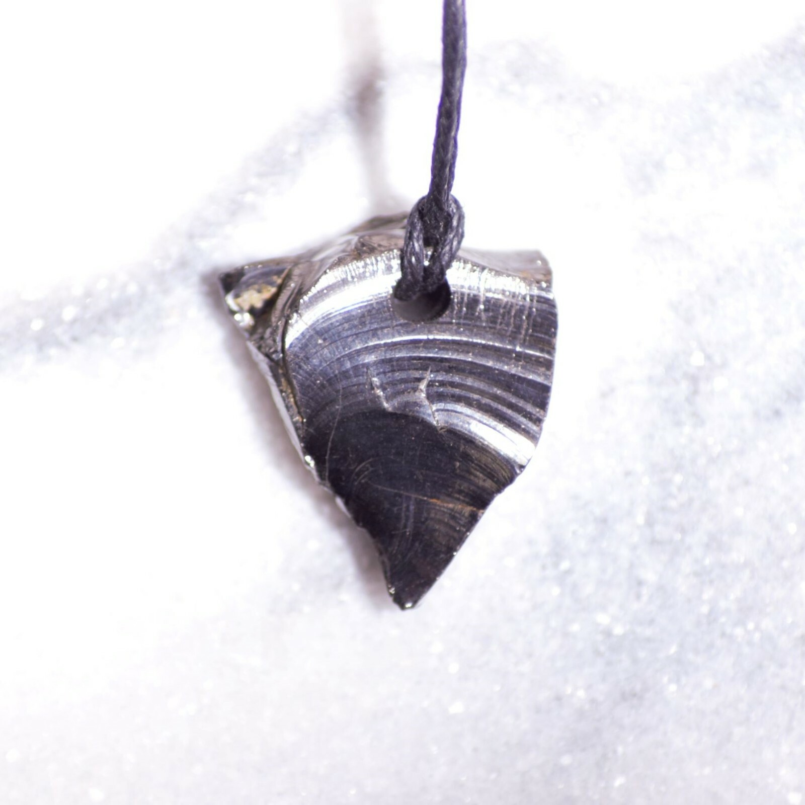 Elite Shungite 41g to 50g | Shungite Masters Elite Shungite 41g to 50g | Shungite Masters
