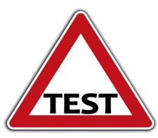 Test asdf qwerty