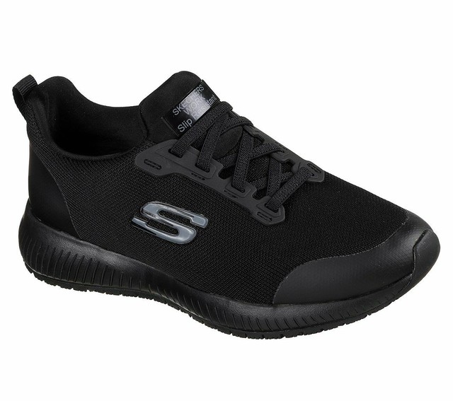 soft comfort brand shoes