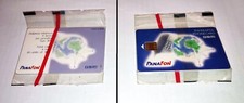 GSM PANAFON Telefonkarte mit Sim, unbenutzt, versiegelt, aus Griechenland - sehr selten