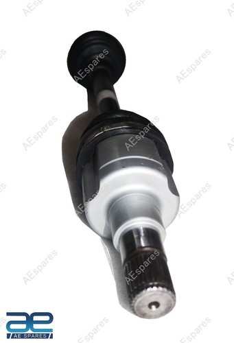 Axle Drive Shaft Assembly LH For Suzuki Ertiga 2017 1.4L LXI Petrol / Desel S2u - Picture 6 of 7