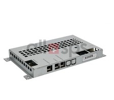 ABB AXIS COMPUTER DSQC668 - 3HAC029157-001/06 (USED)