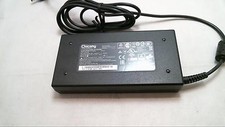Original OEM AC power adapter Chicony for MSI Clevo GE62 19.5V 120W A12-120P1A