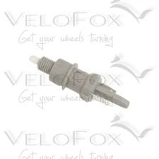 JMP Front Brake Light Switch fits Derbi Mulhacen 125 Cafe 2008-2011