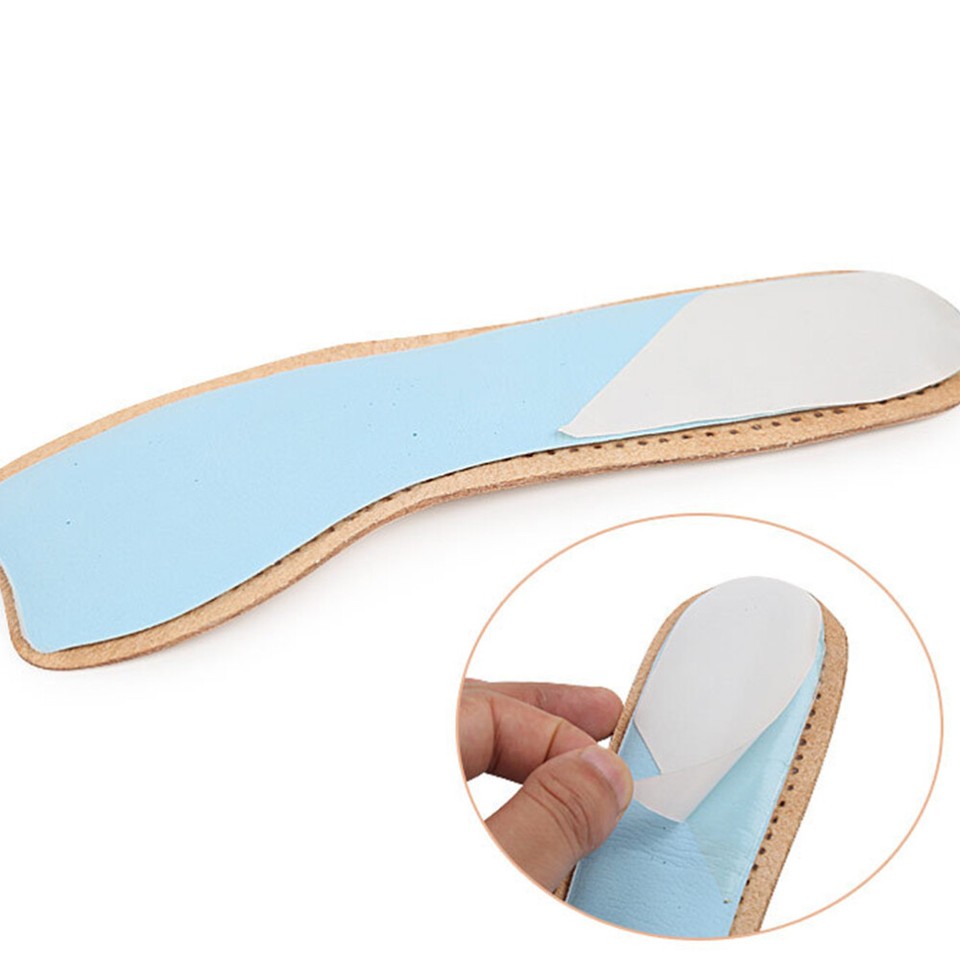 AntiRutschPolster Für High Heels Fräulein Damen Frauen Damenpumps eBay