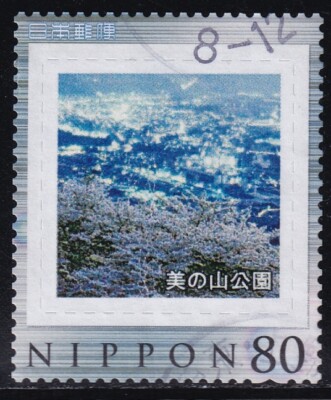 s-l400.jpg