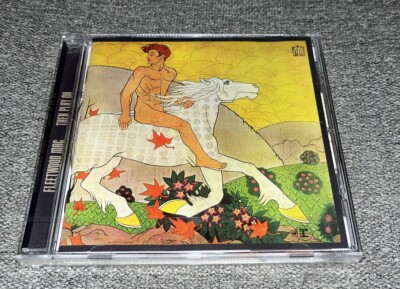 Then Play on by Fleetwood Mac (New CD)  Buy Any 3 Get 1 Free 