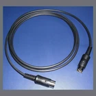 B&O | Speaker Cable for Bang & Olufsen | BeoLab Speaker | PowerLink | Mk3 - 5 M