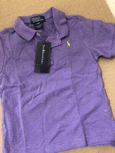 baby boy designer t shirt