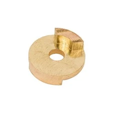 GENUINE OEM EXMARK PART # 126-2921 ECS LATCH