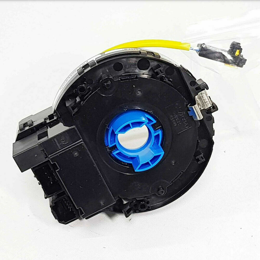 2008-2012 Hyundai Veracruz ix55 Clock Spring Contact | 934903J300