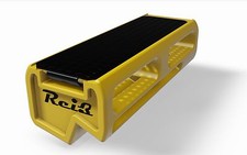 Reiß Hobeln & Fasen Trockenbau…