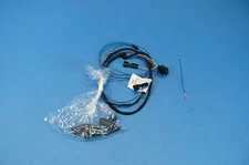 Original BMW E46 Nachrüstkabelsatz Cruise Control Cable Multifunction Gra