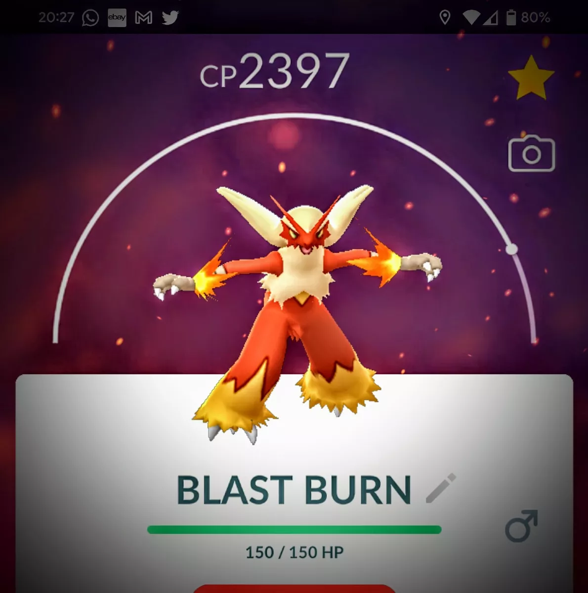 Pokémon GO (Mobile): confira as atrações de março - Nintendo Blast