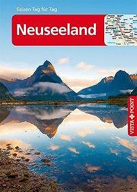 Thumbnail - Neuseeland | Buch | 9783961411733