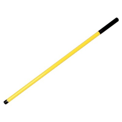 SURTEK 112609 HANDLE 40 3/4 CONDUIT BEN