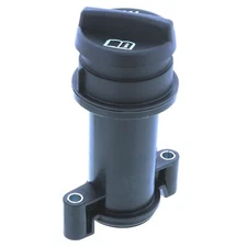 Motorad MO207 Engine Oil Filler Cap For 14-19 Ram 1500 1500 Classic