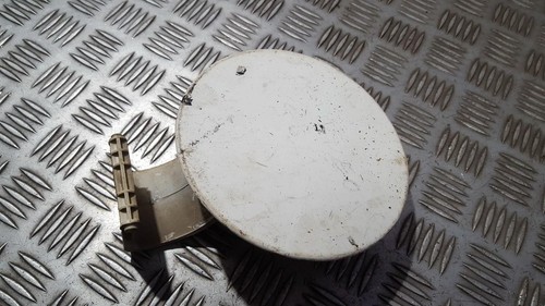 Ford Mondeo 1996 Fuel door Gas cover Tank cap (FUEL FILLER FLAP) 9 #515005-26