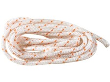 2m Starterseil 3,5mm passend für Stihl MS261 starter cord schnur seil