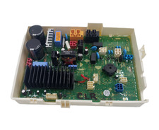 Genuine LG Washer Control Board EBR62545106 Same Day Shipping  60 Days Warranty