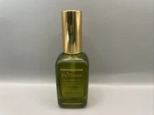 EU GENIA Hair And Body Oil, Moringa Seed Oil, 2 fl oz, NEW