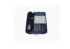 Fully Refurbished Vodavi Triad IN-9015-71 Speaker Display Phone (Charcoal)