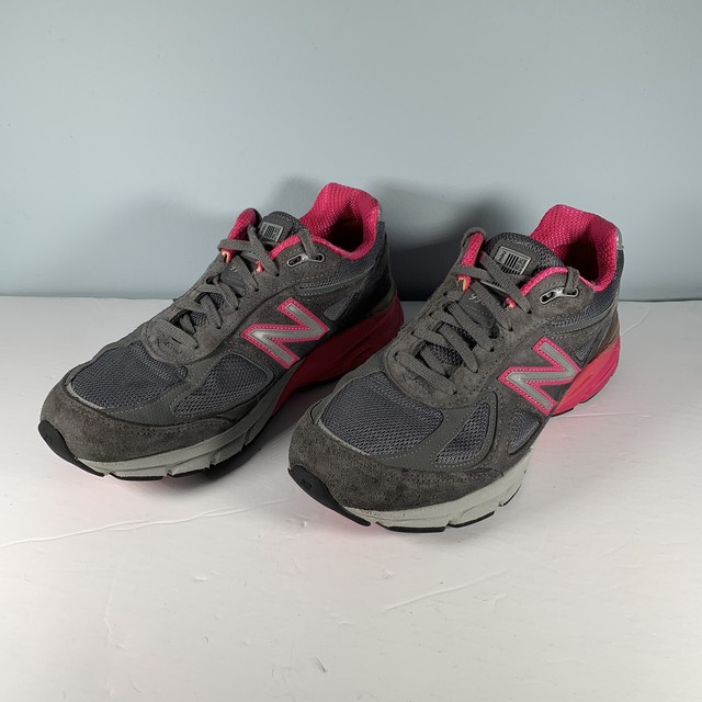 nike 990 womens