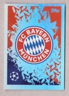 Bild 173 von 184