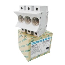 SIEMENS 5SG5701 5SG5 701 FUSE BASE (1 Piece) -New-