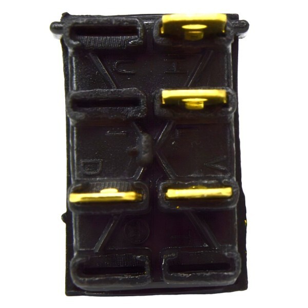 Foto 3 di 3