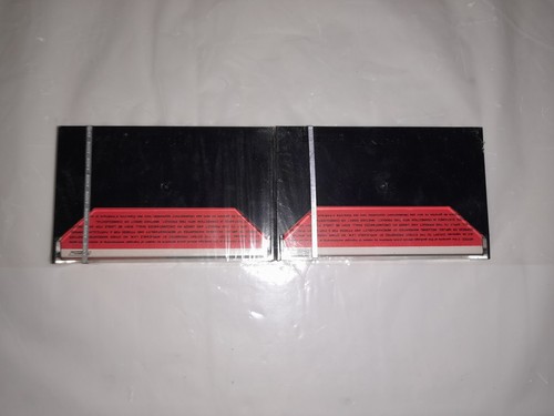 Lot Of 2 Sony A-B Low-Noise Blank C-60- 1970's Rare, Made in Japan - Picture 2 of 2