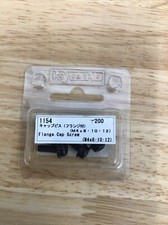 Kyosho 1154 flange cap screw