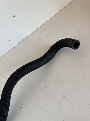 13324666 Sleeve Hose Tank Oil Power Steering Chevrolet Cruze 2.0