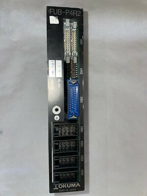 OKUMA オクマ OPUS7000 FUB-P4R2 ／　1911-2242 s-l400.jpg