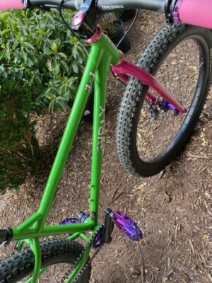 Surly 1x1 Mountain Bike | eBay