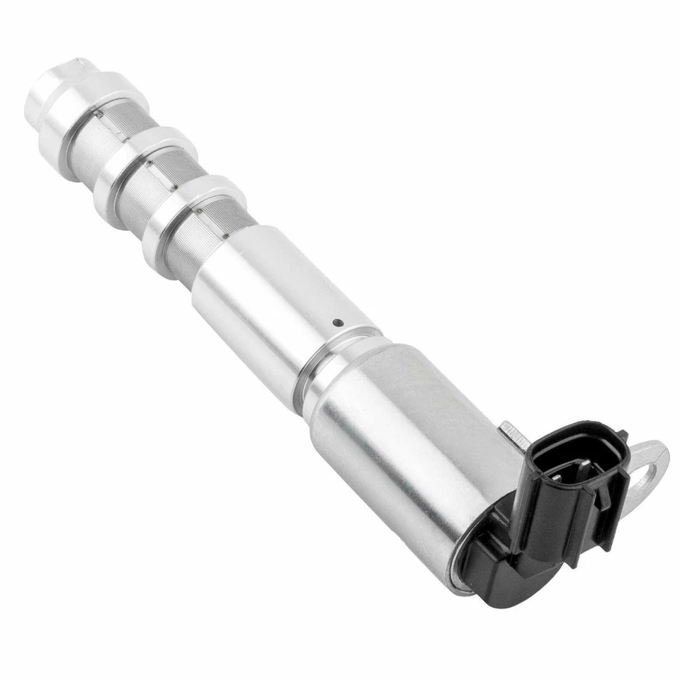 4PCS Variable Valve Timing VVT Solenoid 12626012 For Chevy Camaro Buick GMC 3.6L - Image 2 of 4